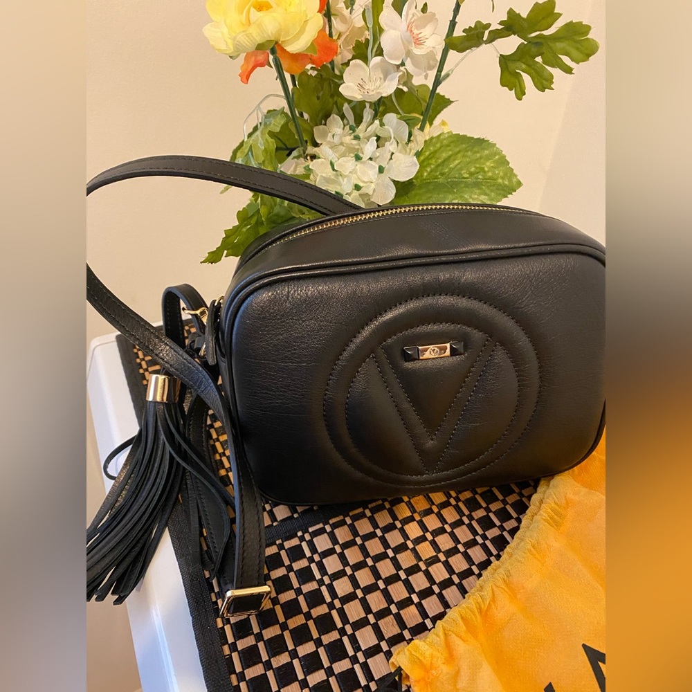 Valentino by Mario Valentino